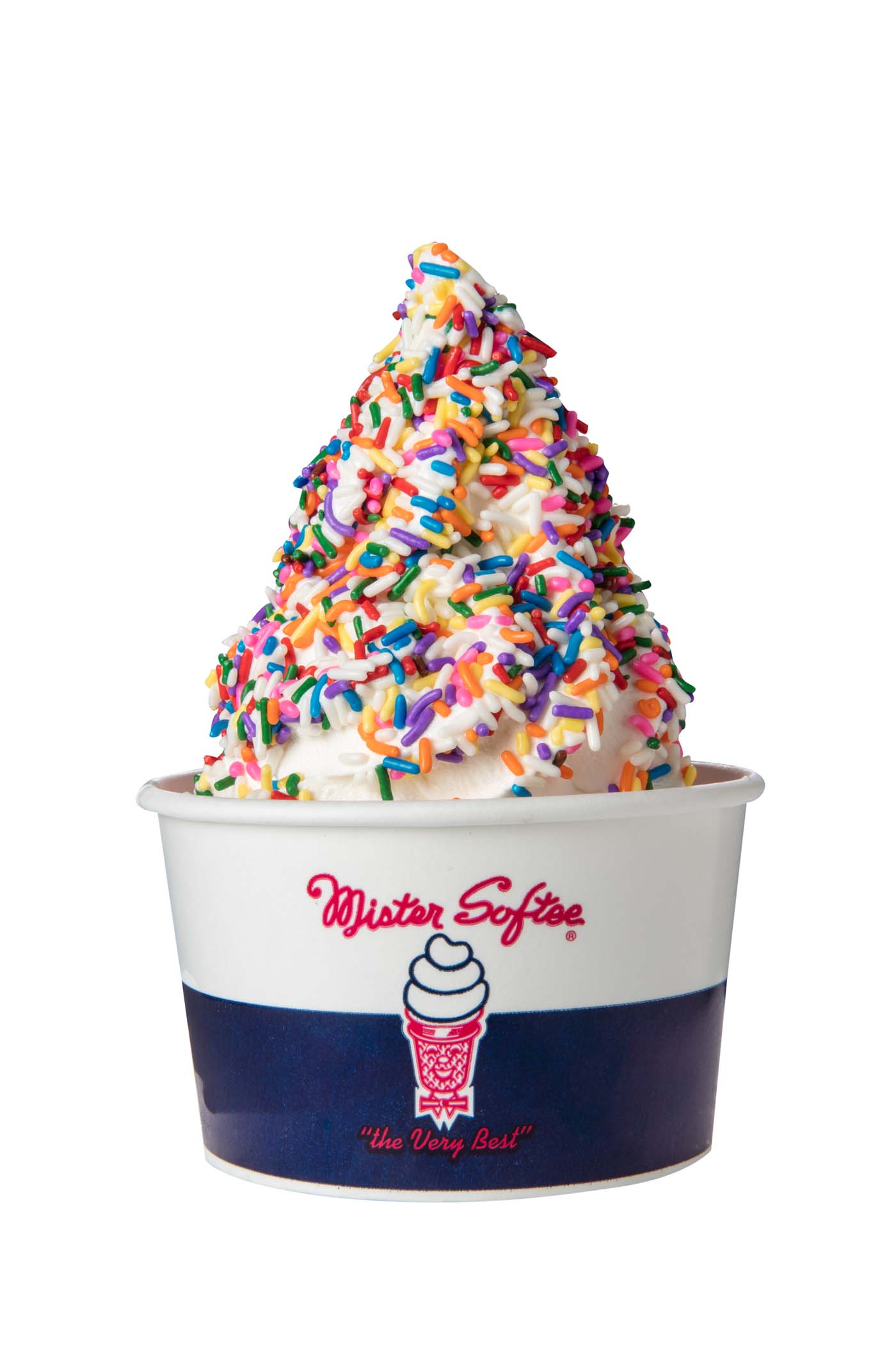 Dixie<br> Cup