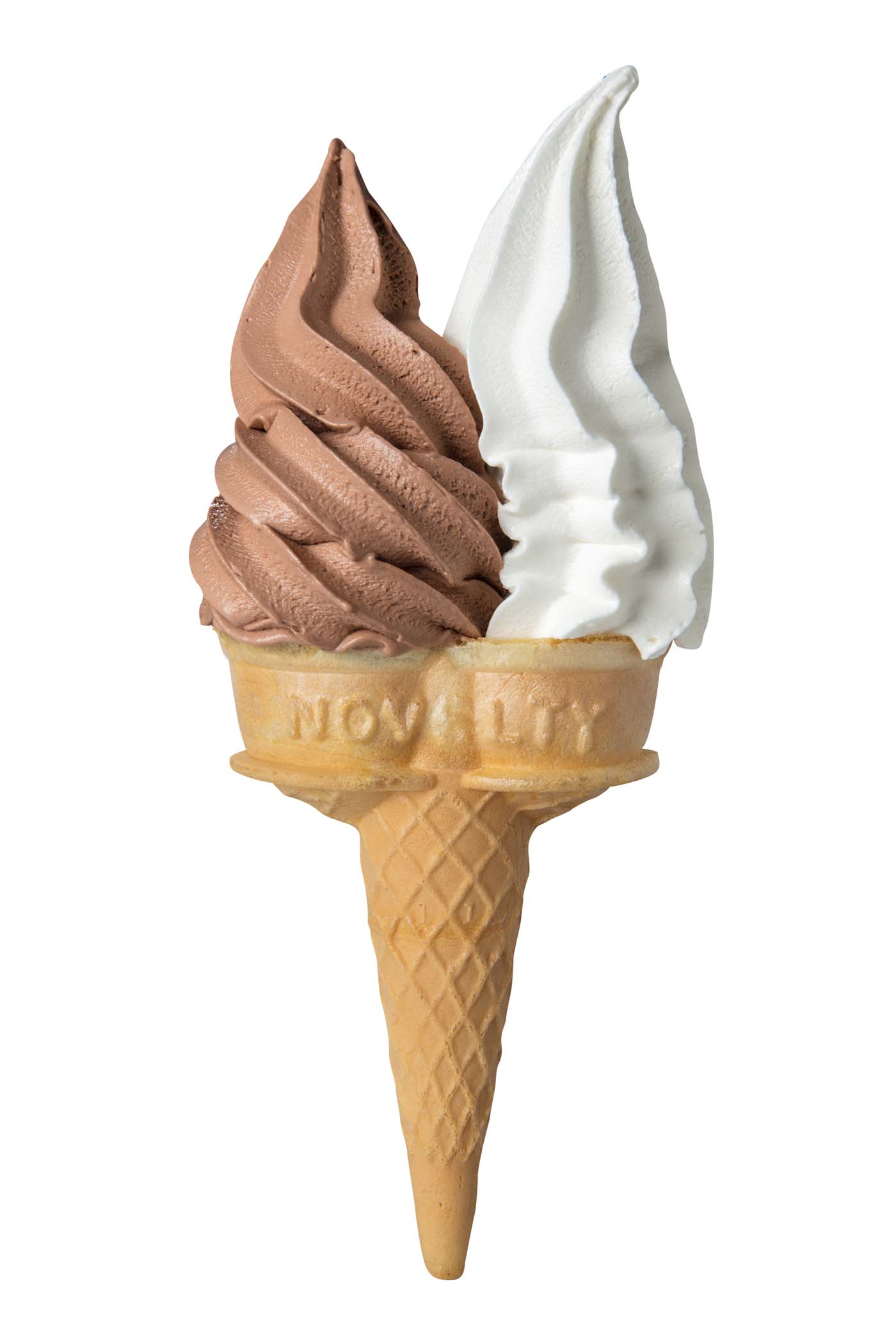 Double<br> Cone