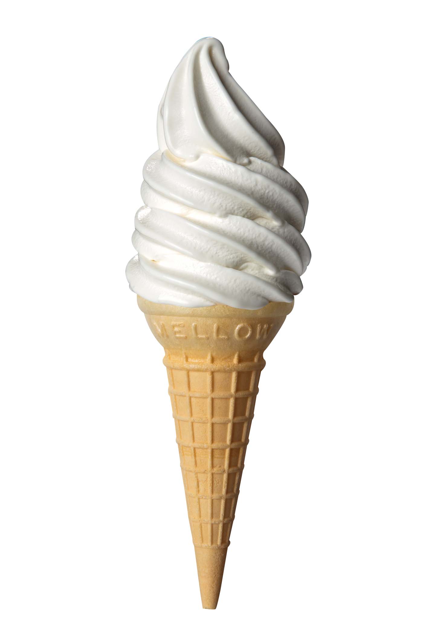Vanilla<br>  