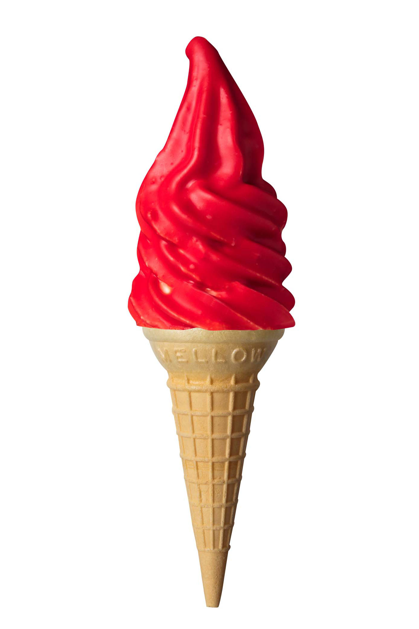 Cherry<br> Dip