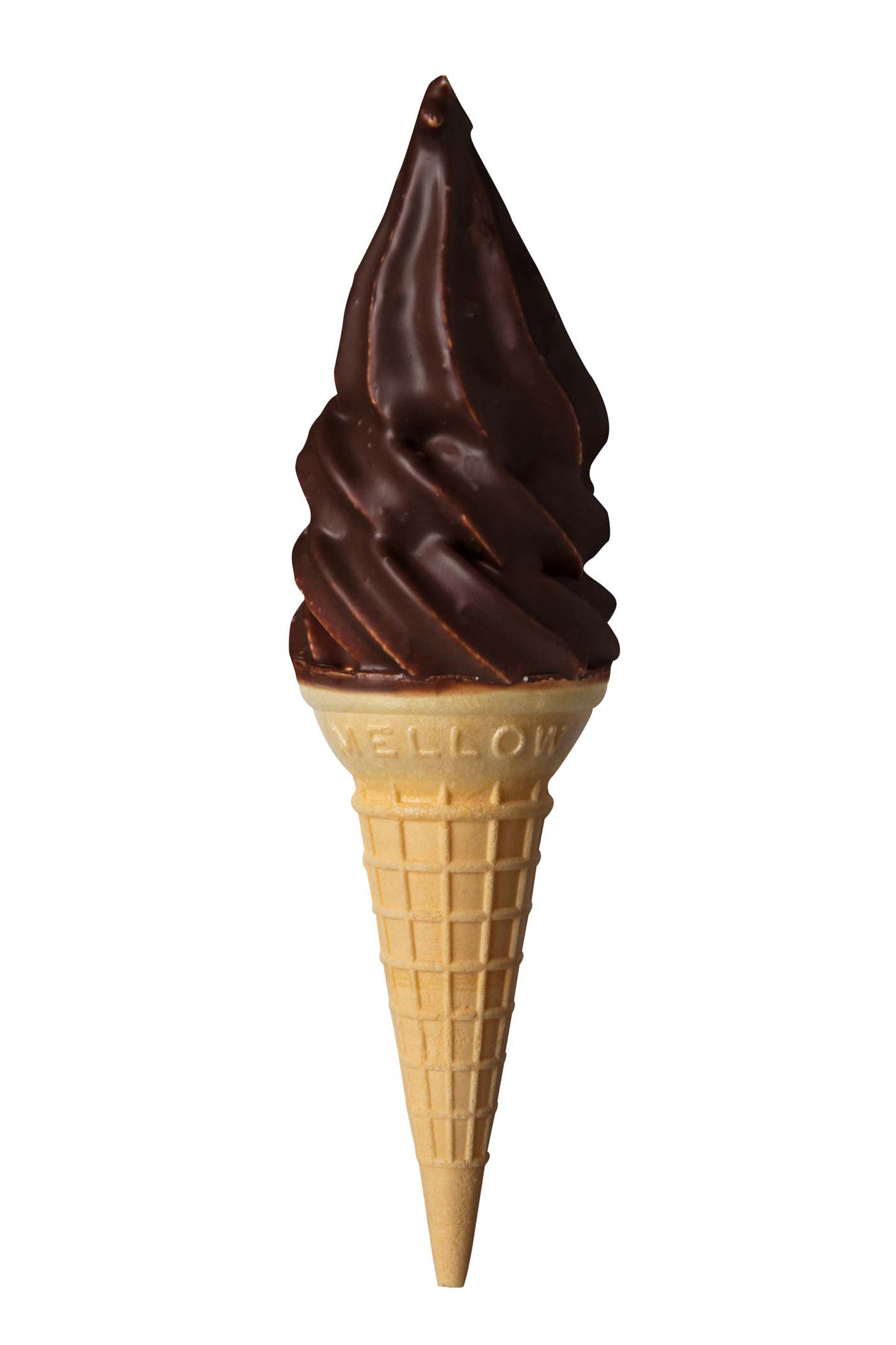 Chocolate<br> Dip