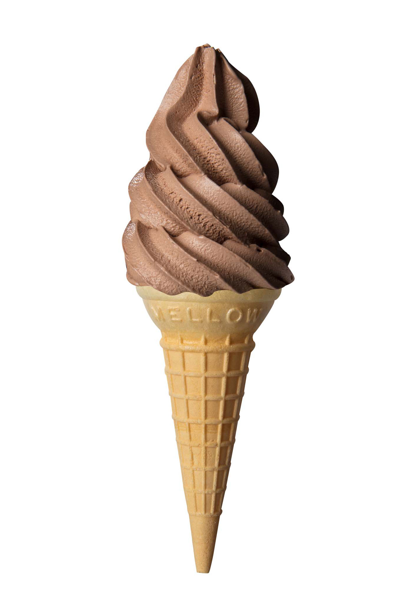 Chocolate<br>  