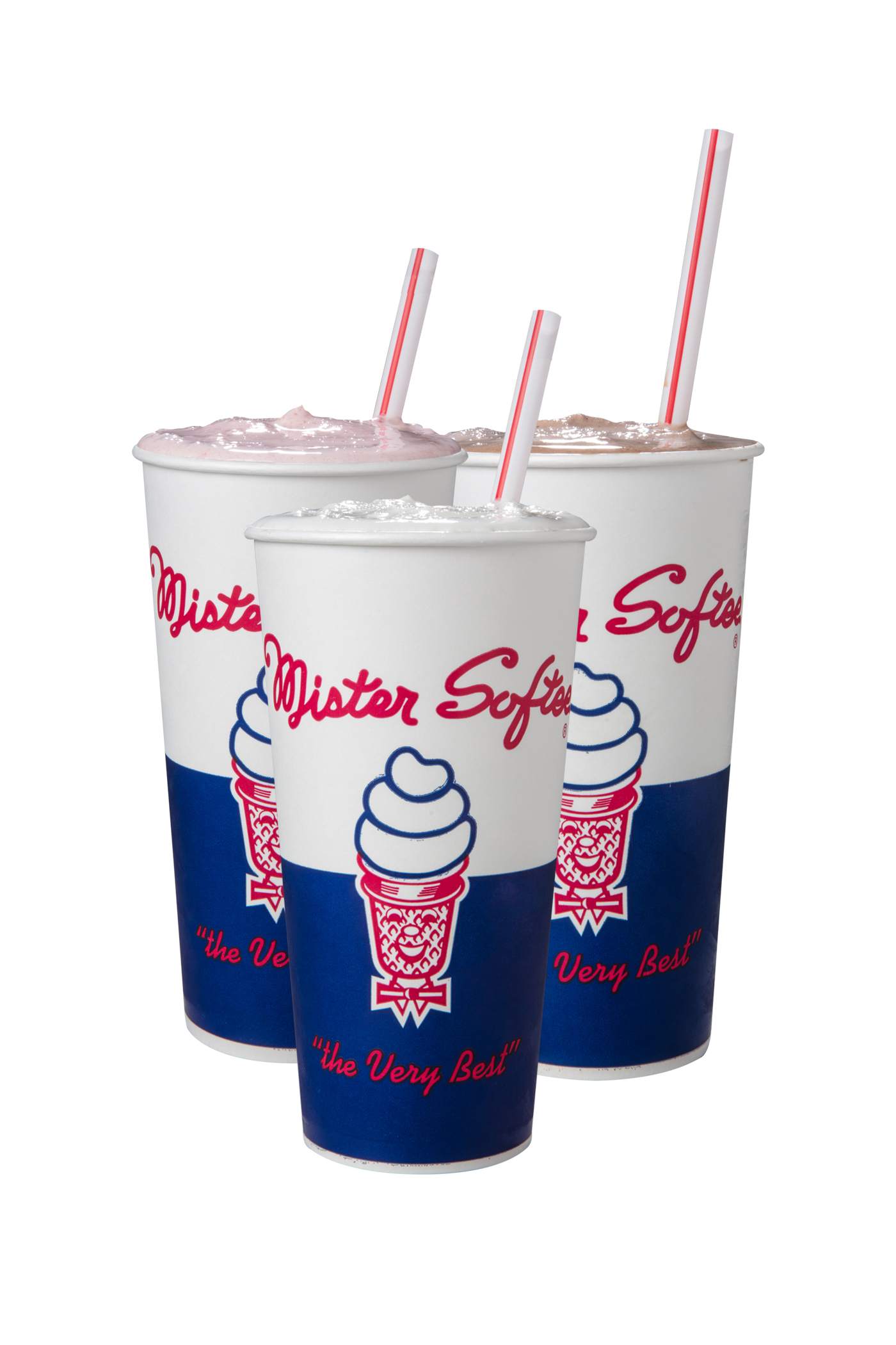 Shakes<br>  